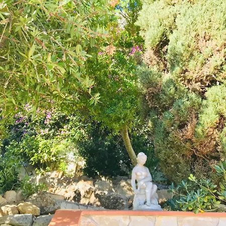 Mediterranean Investingspain Sea View And Pool * Lloret de Mar